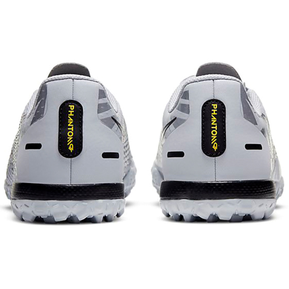 Nike Phantom GT Jr Academy SE TF