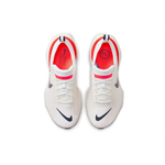 Nike Invincible Run 3