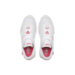 PUMA Future Rider Galentines Wn's