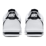 Nike Cortez