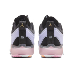 Jordan Air Jordan 37 "Dongdan"