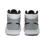 【 】 Jordan Air Jordan 1 Mid