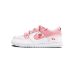 【 】 Nike Dunk Low GS