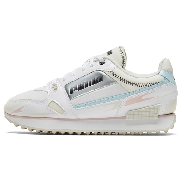 PUMA Mile Rider Sunny Getaway