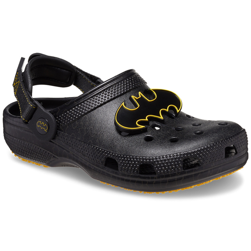 Crocs PU