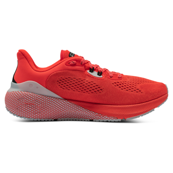 Under Armour HOVR Machina 3 HOVR CN