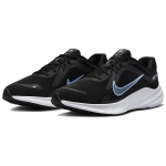 Nike Quest 5