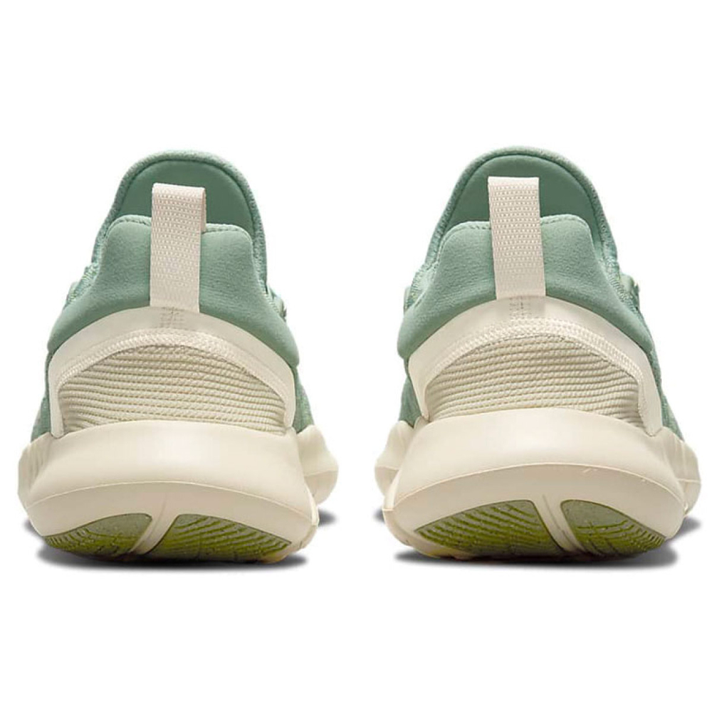 Nike Free RN 5.0