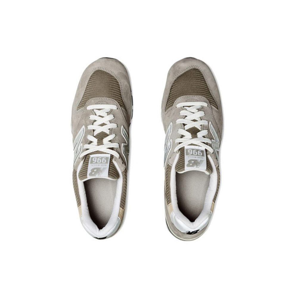 New Balance NB 996