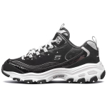 Skechers D'LITES