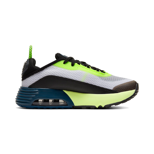 Nike Air Max 2090