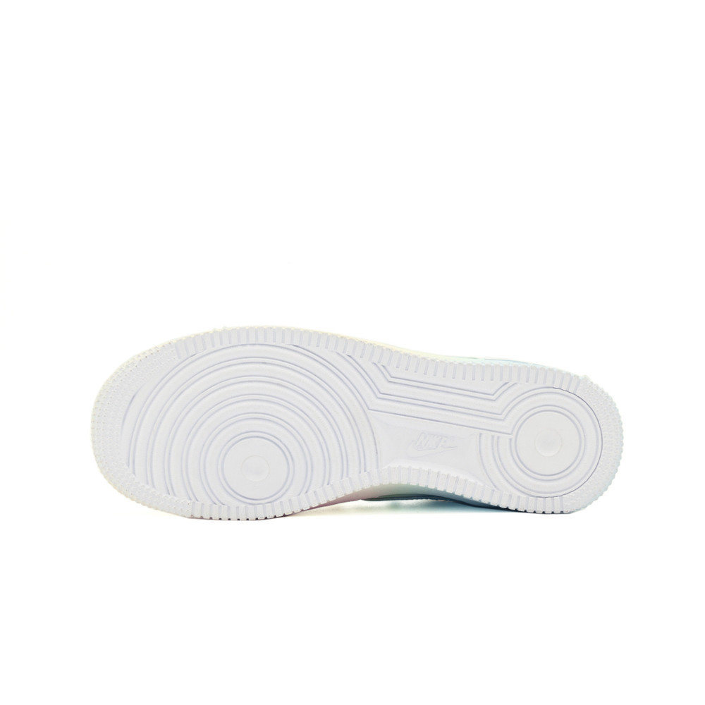 【 】 Nike Air Force 1 '07