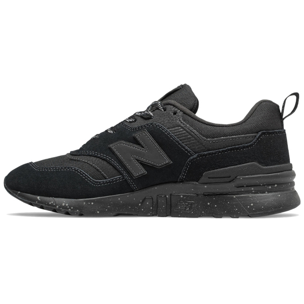 New Balance NB 997H