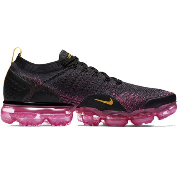 Nike VaporMax Flyknit