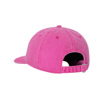 Stussy / /