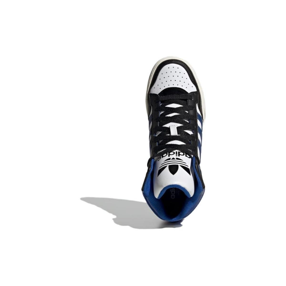 Adidas originals Extaball Up