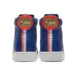Converse Cons Pro Leather Breaking Down Barriers "Knicks"