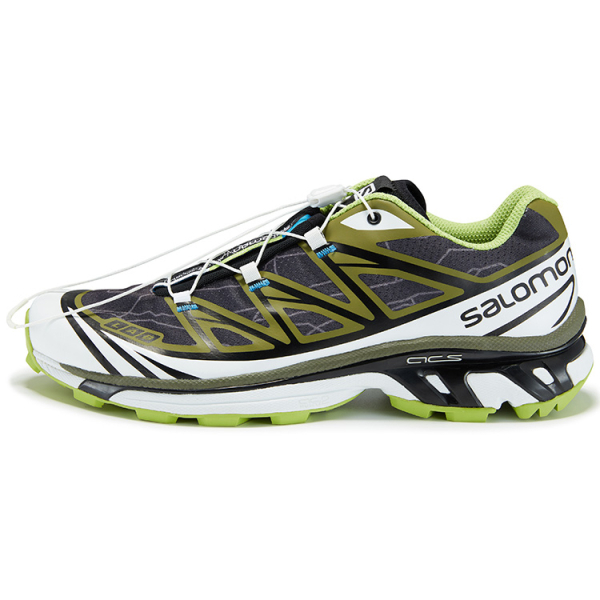 SALOMON/ x KOLON SPORT