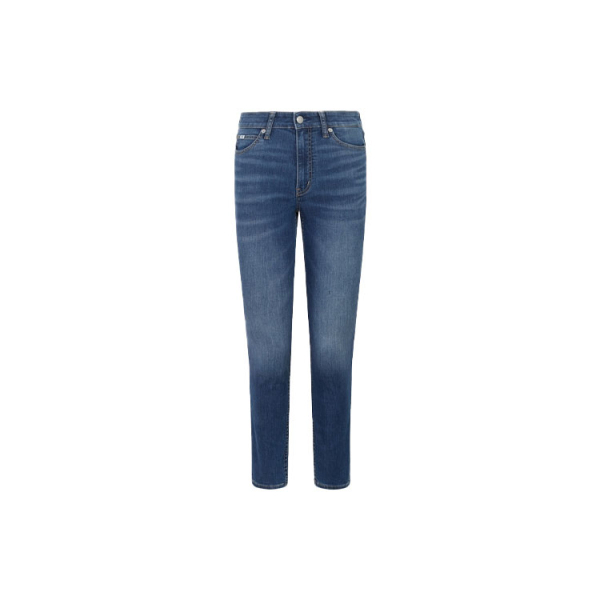 CALVIN KLEIN Jeans Logo