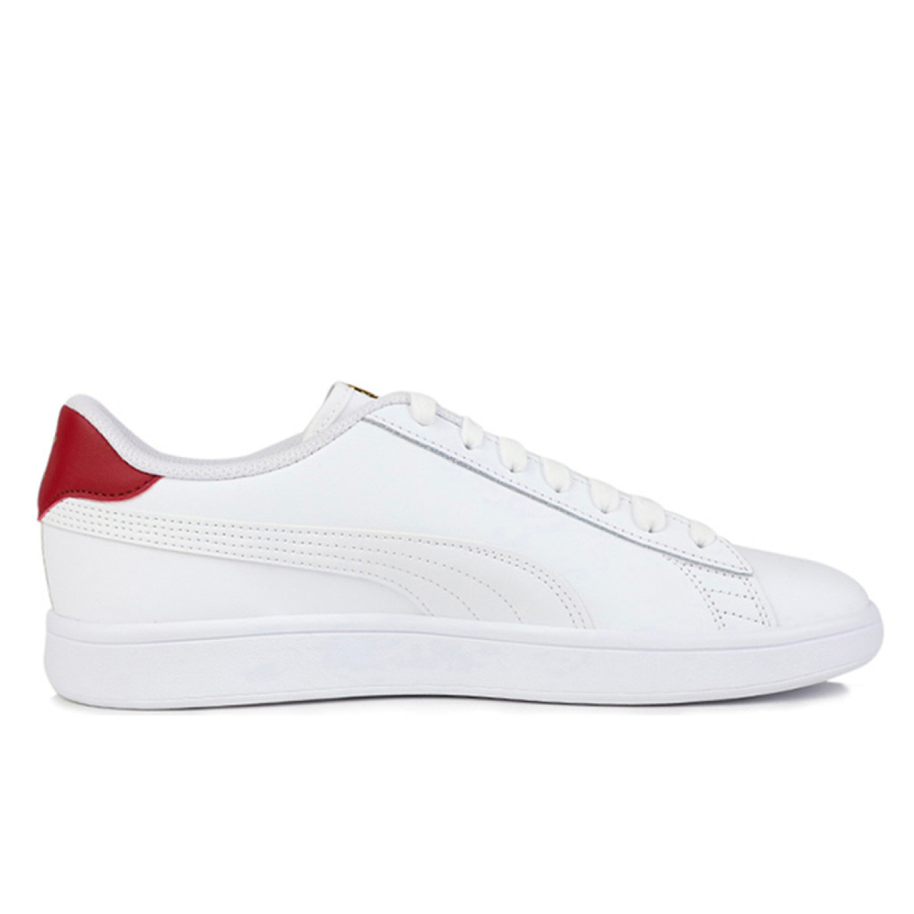 PUMA Smash v2