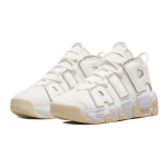 Nike Air More Uptempo