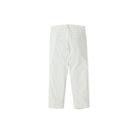 Supreme FW20 Week 13 x STONE ISLAND Corduroy Pant