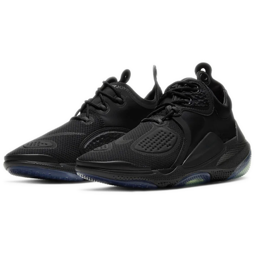 Nike Joyride CC3 Setter