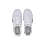 PUMA Carina Meta20