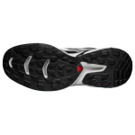 SALOMON XT-Wings 2