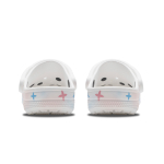【 】 Crocs Classic clog