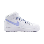 【 】 Nike Air Force 1 07