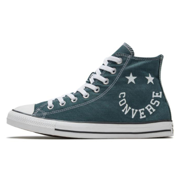 Converse Chuck Taylor All Star