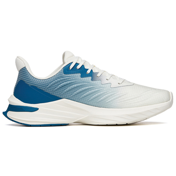 Anta 1