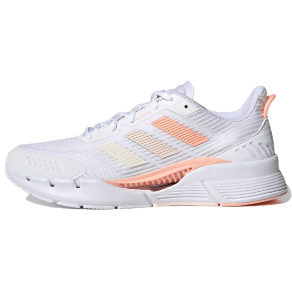 Adidas Climacool Venttack