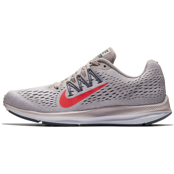 Nike Zoom Winflo 5
