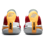Nike Air Zoom G.T. Cut 1 EP TPU