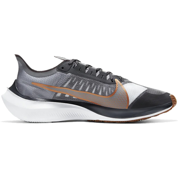 Nike Zoom Gravity 1