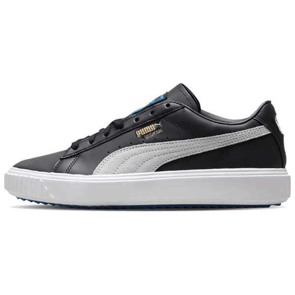 PUMA Court Breaker