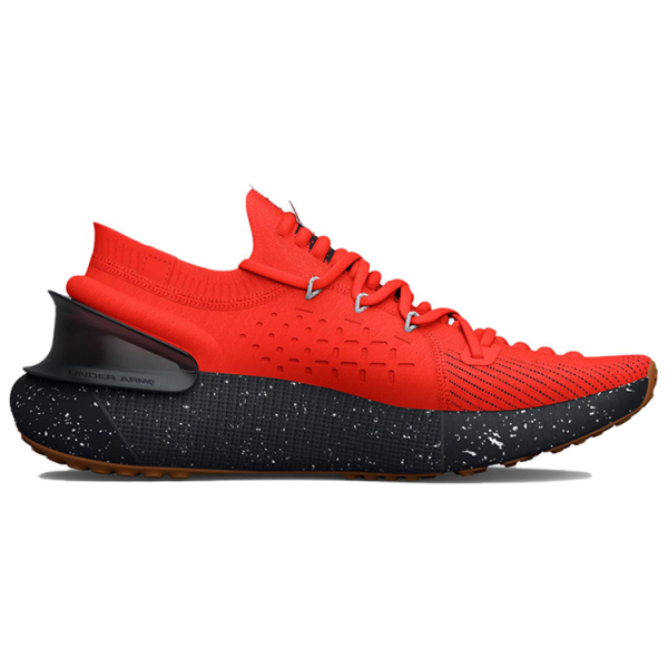 Under Armour HOVR Phantom 3
