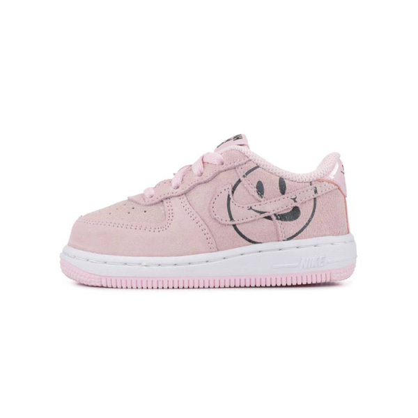 TD Nike Air Force 1 Low LV8 "Have A Nike Day"