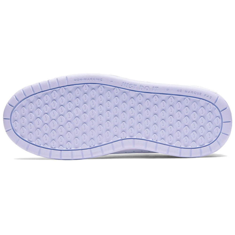 Nike Pico