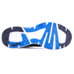 JOMA