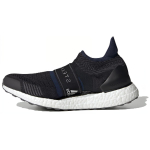 Adidas ULT X 3.D. S
