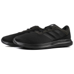 Adidas Coreracer