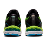 Asics GEL-Nimbus 23