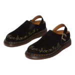 Dr.Martens