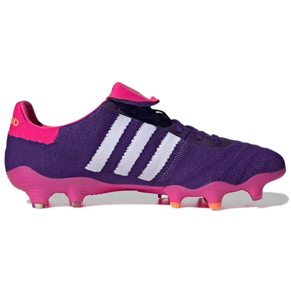 Adidas COPA MUNDIAL 21 Primeknit FG（ ）