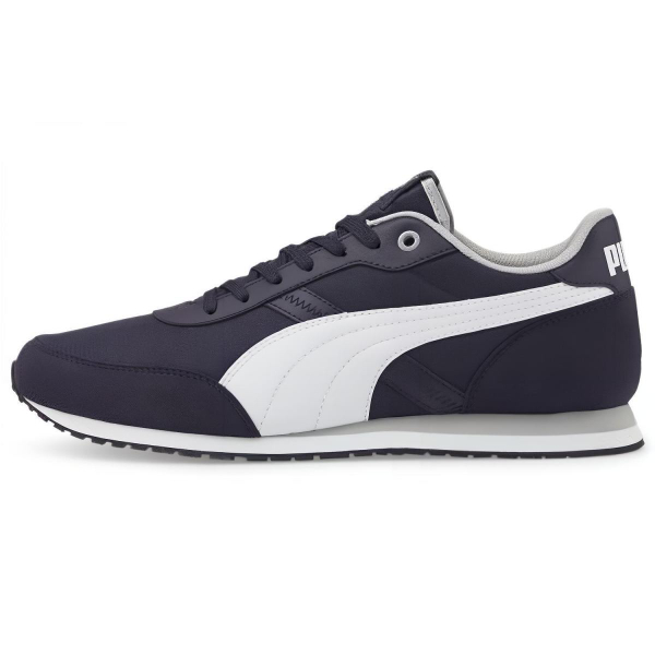 PUMA St Runner Essential