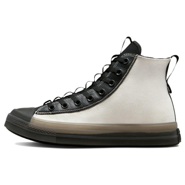 Converse Chuck Taylor All Star CX