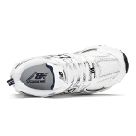 New Balance NB 530